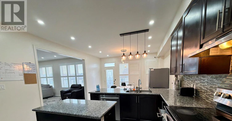 UPPER-20 Owens Road, New Tecumseth, ON, L9R 0T3 - 14