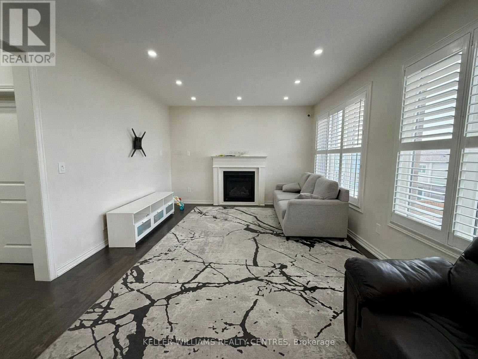 UPPER-20 Owens Road, New Tecumseth, ON, L9R 0T3 - 12