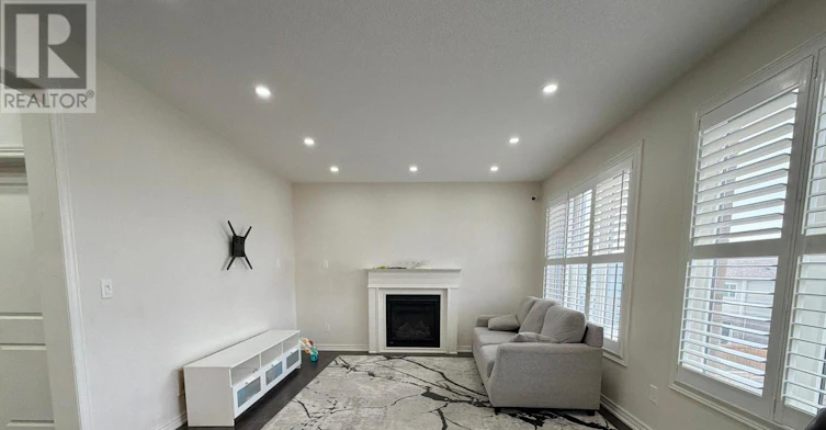 UPPER-20 Owens Road, New Tecumseth, ON, L9R 0T3 - 12