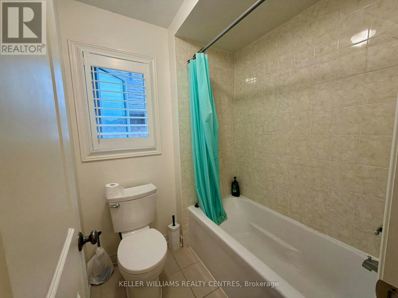 UPPER-20 Owens Road, New Tecumseth, ON, L9R 0T3 - 22