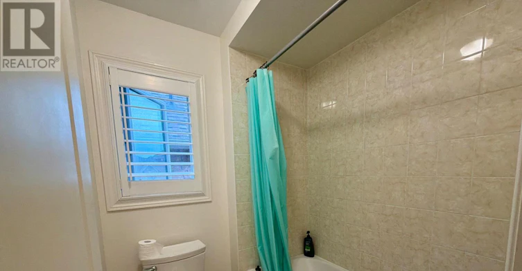 UPPER-20 Owens Road, New Tecumseth, ON, L9R 0T3 - 22