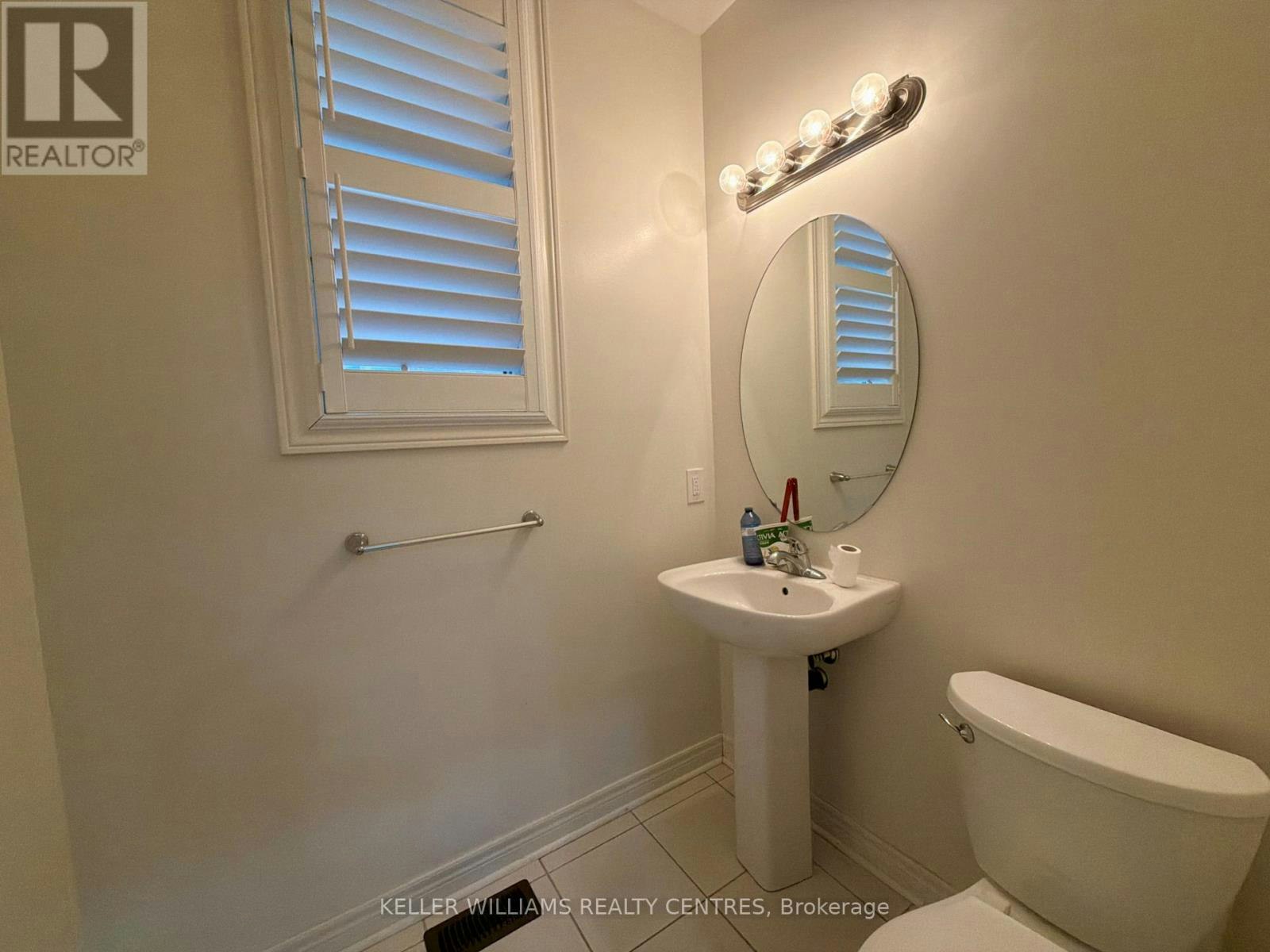 UPPER-20 Owens Road, New Tecumseth, ON, L9R 0T3 - 8