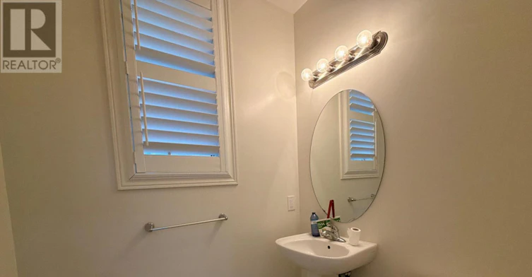 UPPER-20 Owens Road, New Tecumseth, ON, L9R 0T3 - 8