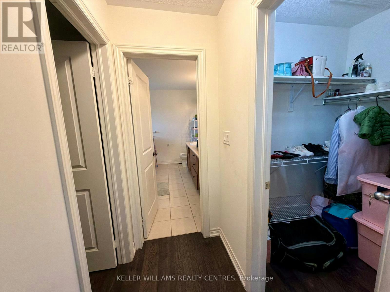 UPPER-20 Owens Road, New Tecumseth, ON, L9R 0T3 - 31