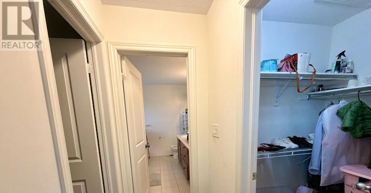 UPPER-20 Owens Road, New Tecumseth, ON, L9R 0T3 - 31