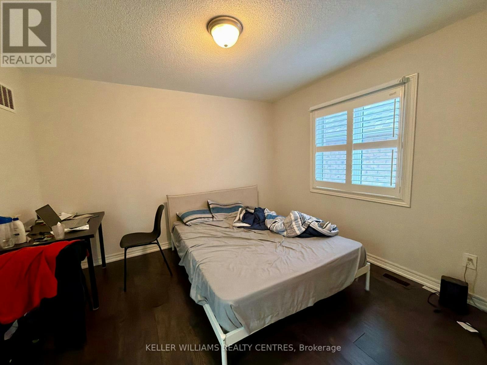 UPPER-20 Owens Road, New Tecumseth, ON, L9R 0T3 - 23