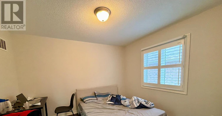UPPER-20 Owens Road, New Tecumseth, ON, L9R 0T3 - 23