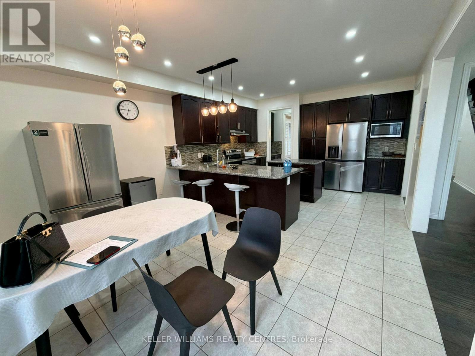 UPPER-20 Owens Road, New Tecumseth, ON, L9R 0T3 - 16