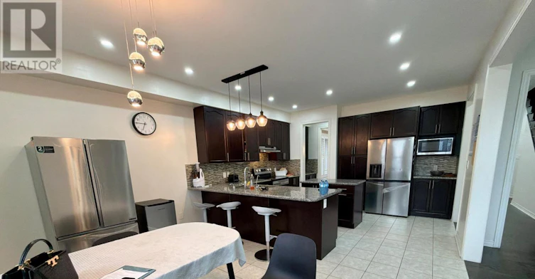 UPPER-20 Owens Road, New Tecumseth, ON, L9R 0T3 - 16