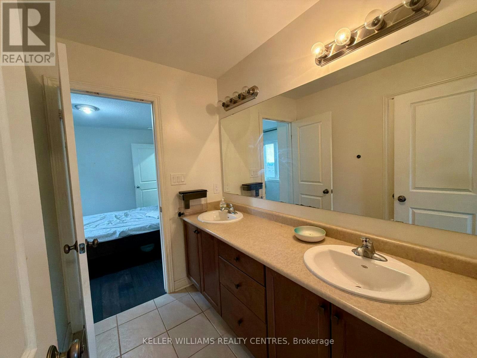UPPER-20 Owens Road, New Tecumseth, ON, L9R 0T3 - 26