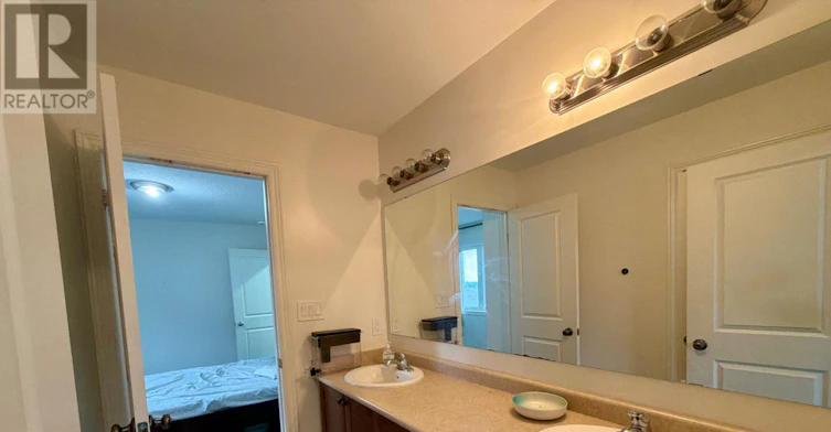 UPPER-20 Owens Road, New Tecumseth, ON, L9R 0T3 - 26