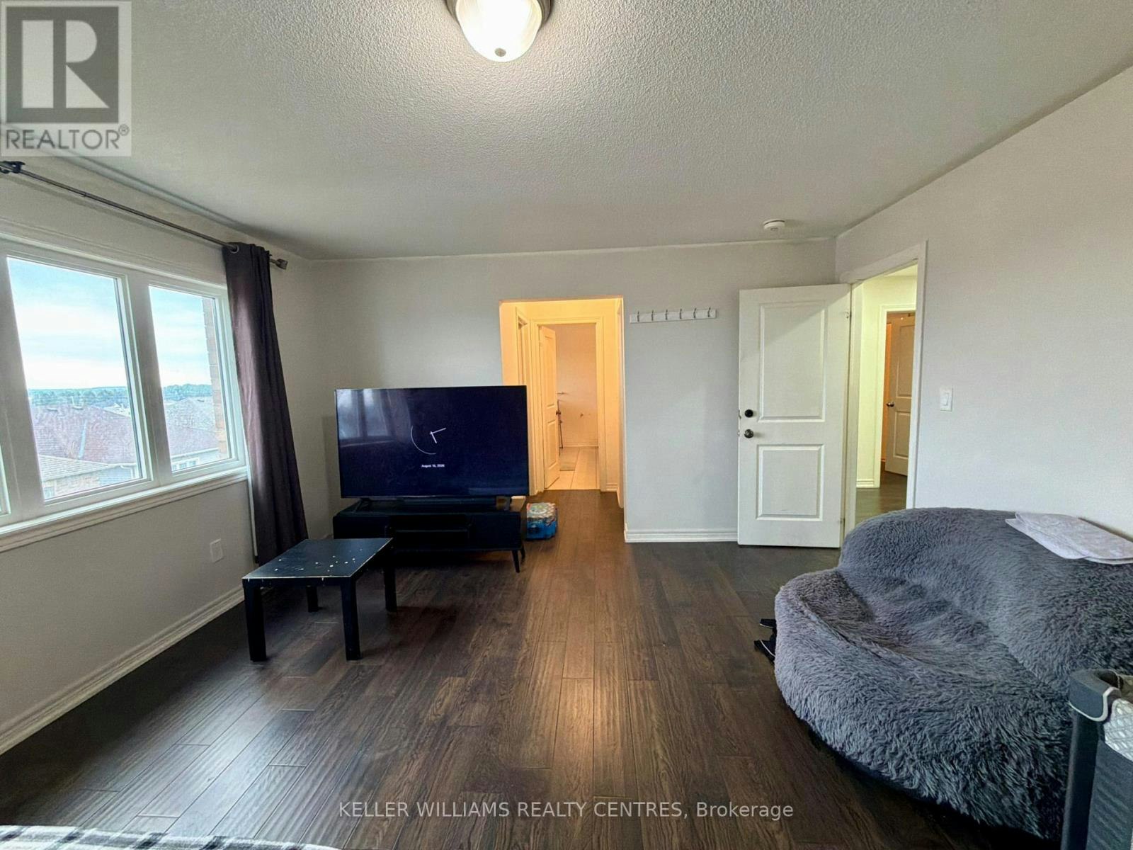 UPPER-20 Owens Road, New Tecumseth, ON, L9R 0T3 - 30