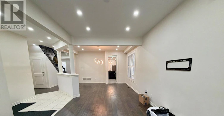 UPPER-20 Owens Road, New Tecumseth, ON, L9R 0T3 - 4