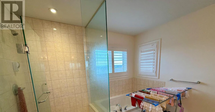 UPPER-20 Owens Road, New Tecumseth, ON, L9R 0T3 - 34