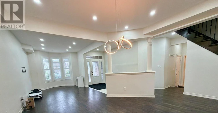 UPPER-20 Owens Road, New Tecumseth, ON, L9R 0T3 - 6