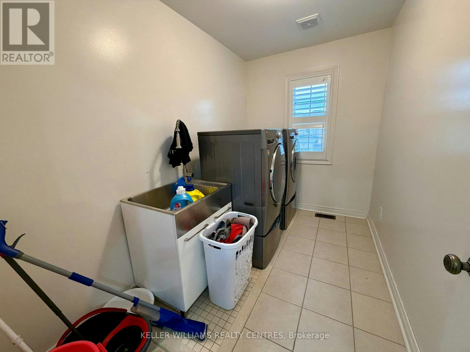 UPPER-20 Owens Road, New Tecumseth, ON, L9R 0T3 - 18