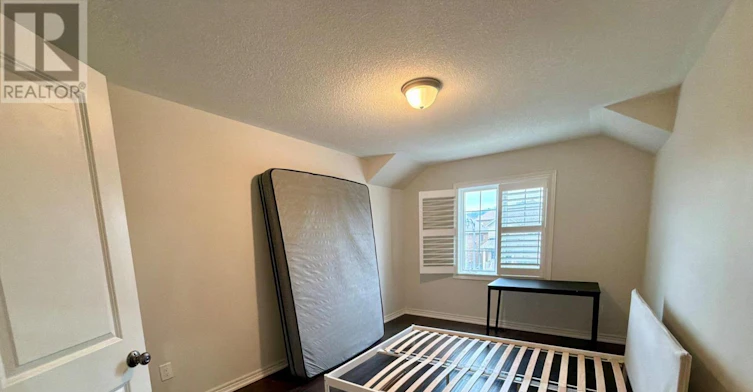 UPPER-20 Owens Road, New Tecumseth, ON, L9R 0T3 - 20