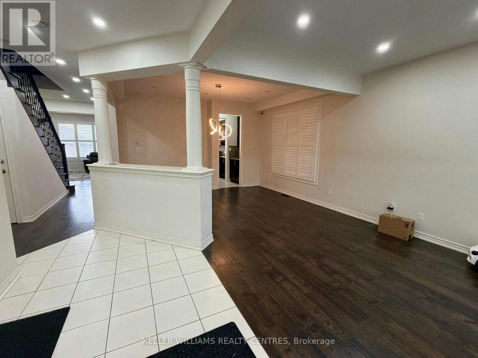 UPPER-20 Owens Road, New Tecumseth, ON, L9R 0T3 - 3