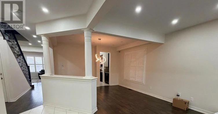 UPPER-20 Owens Road, New Tecumseth, ON, L9R 0T3 - 3