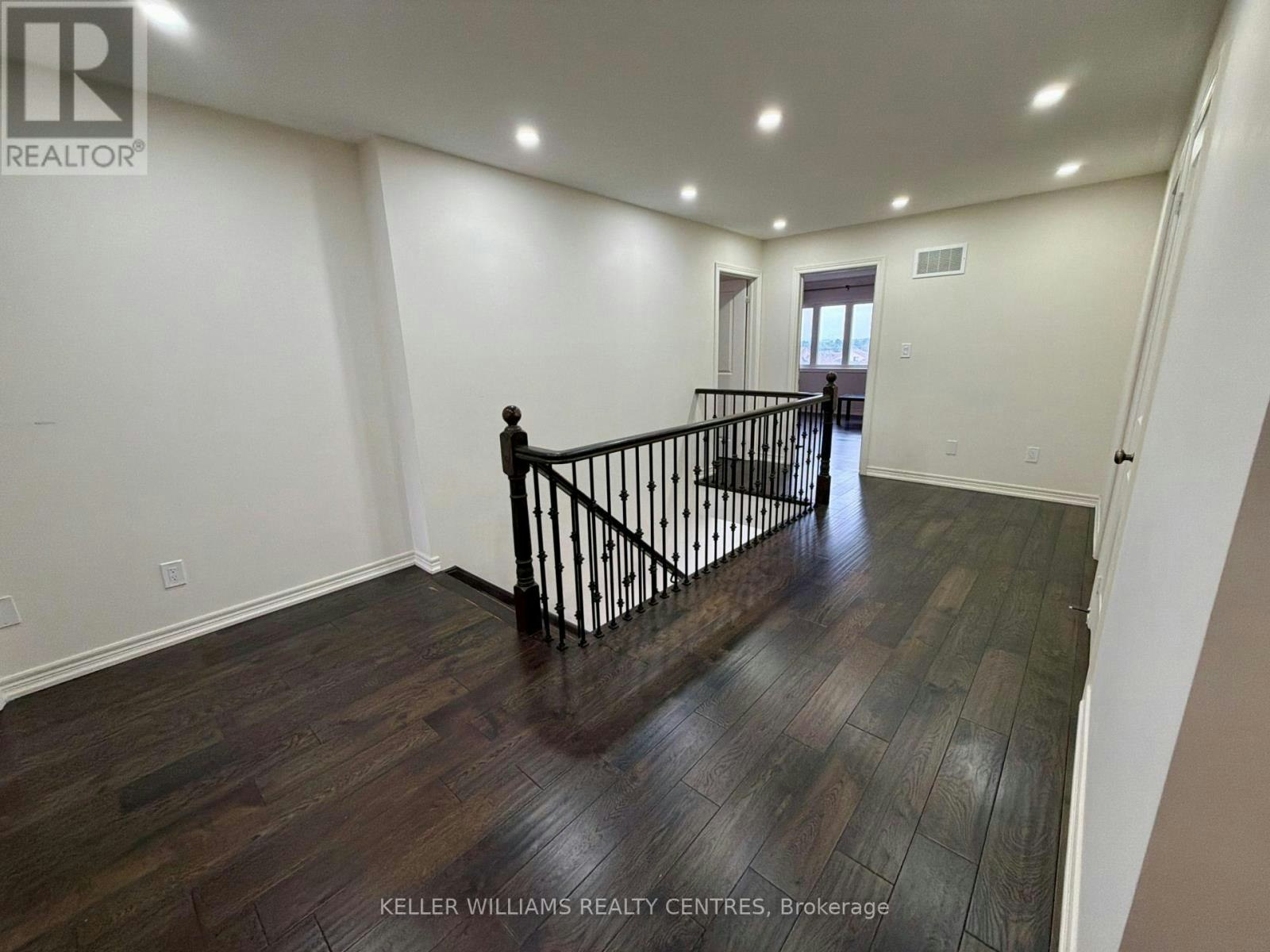 UPPER-20 Owens Road, New Tecumseth, ON, L9R 0T3 - 19