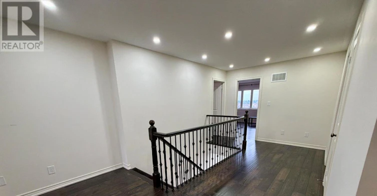 UPPER-20 Owens Road, New Tecumseth, ON, L9R 0T3 - 19