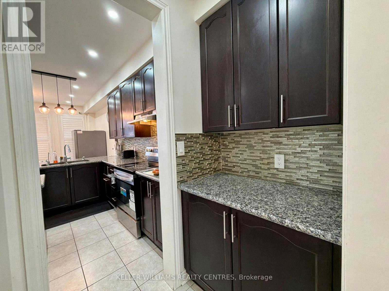 UPPER-20 Owens Road, New Tecumseth, ON, L9R 0T3 - 15