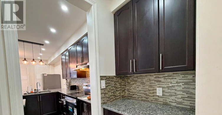 UPPER-20 Owens Road, New Tecumseth, ON, L9R 0T3 - 15