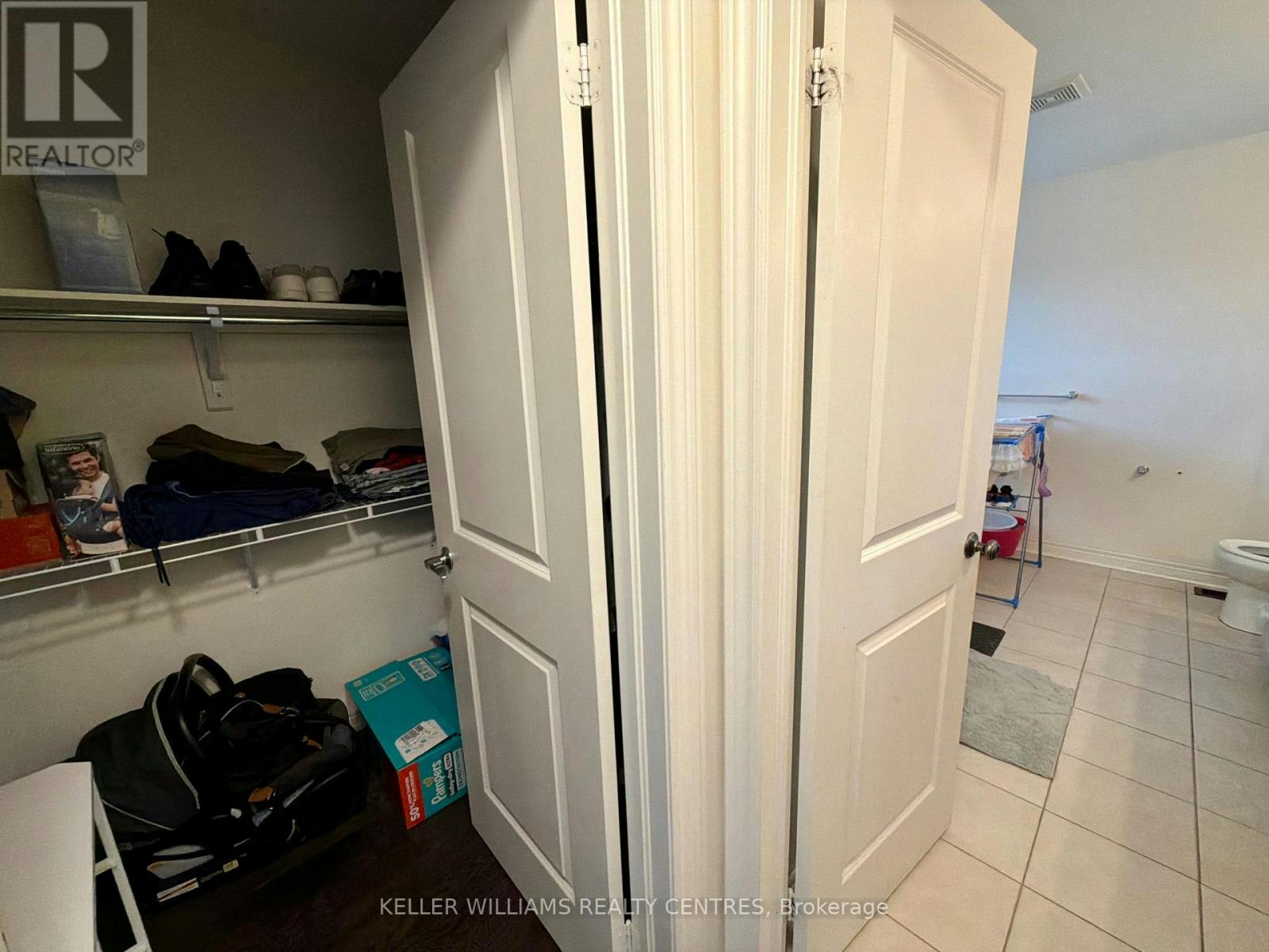 UPPER-20 Owens Road, New Tecumseth, ON, L9R 0T3 - 32