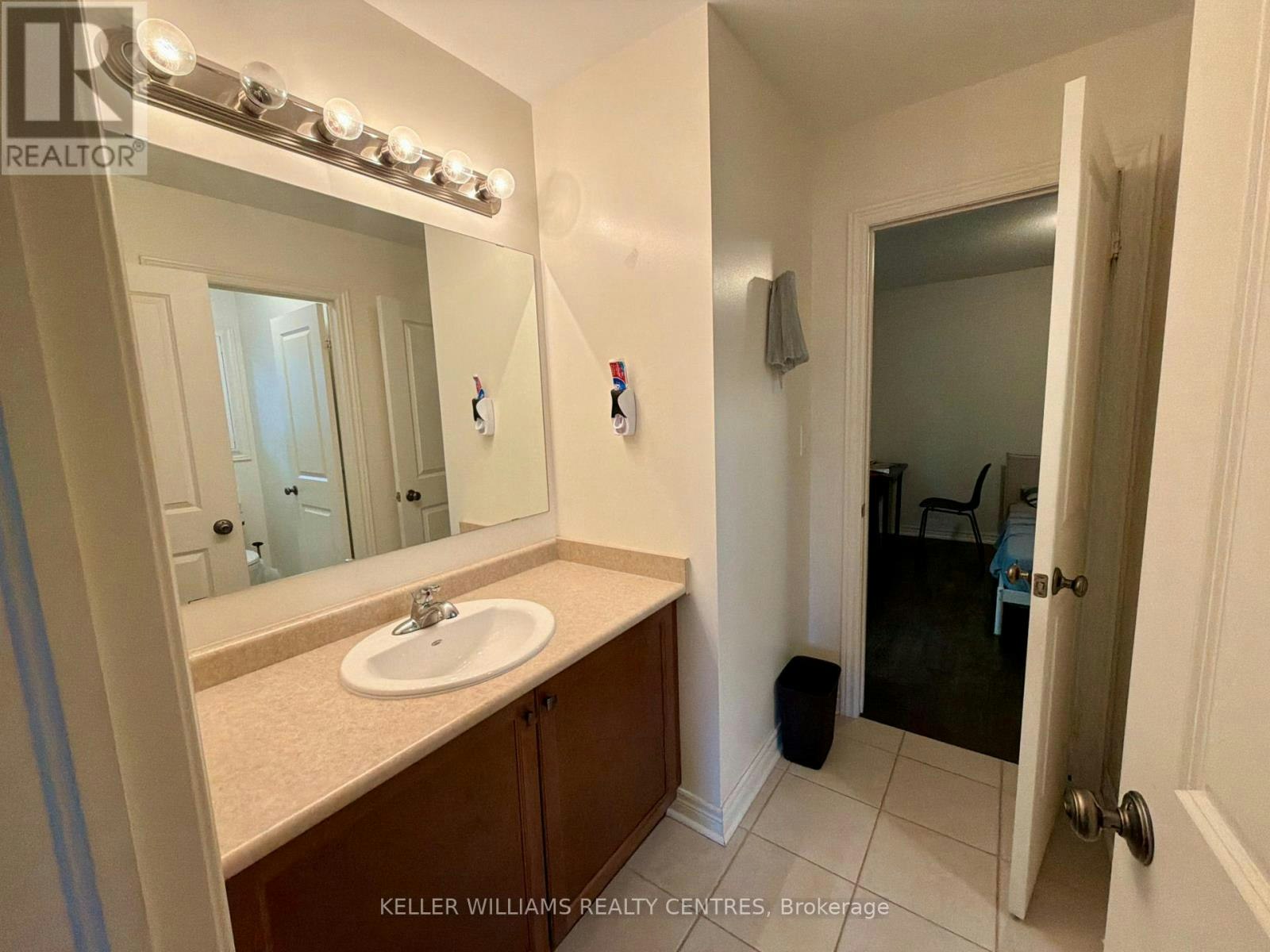 UPPER-20 Owens Road, New Tecumseth, ON, L9R 0T3 - 21
