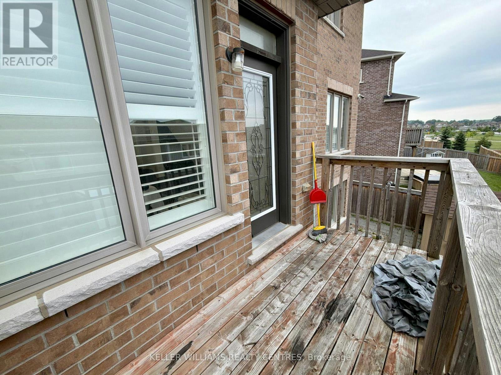 UPPER-20 Owens Road, New Tecumseth, ON, L9R 0T3 - 35