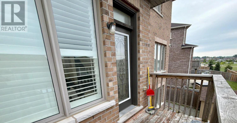 UPPER-20 Owens Road, New Tecumseth, ON, L9R 0T3 - 35