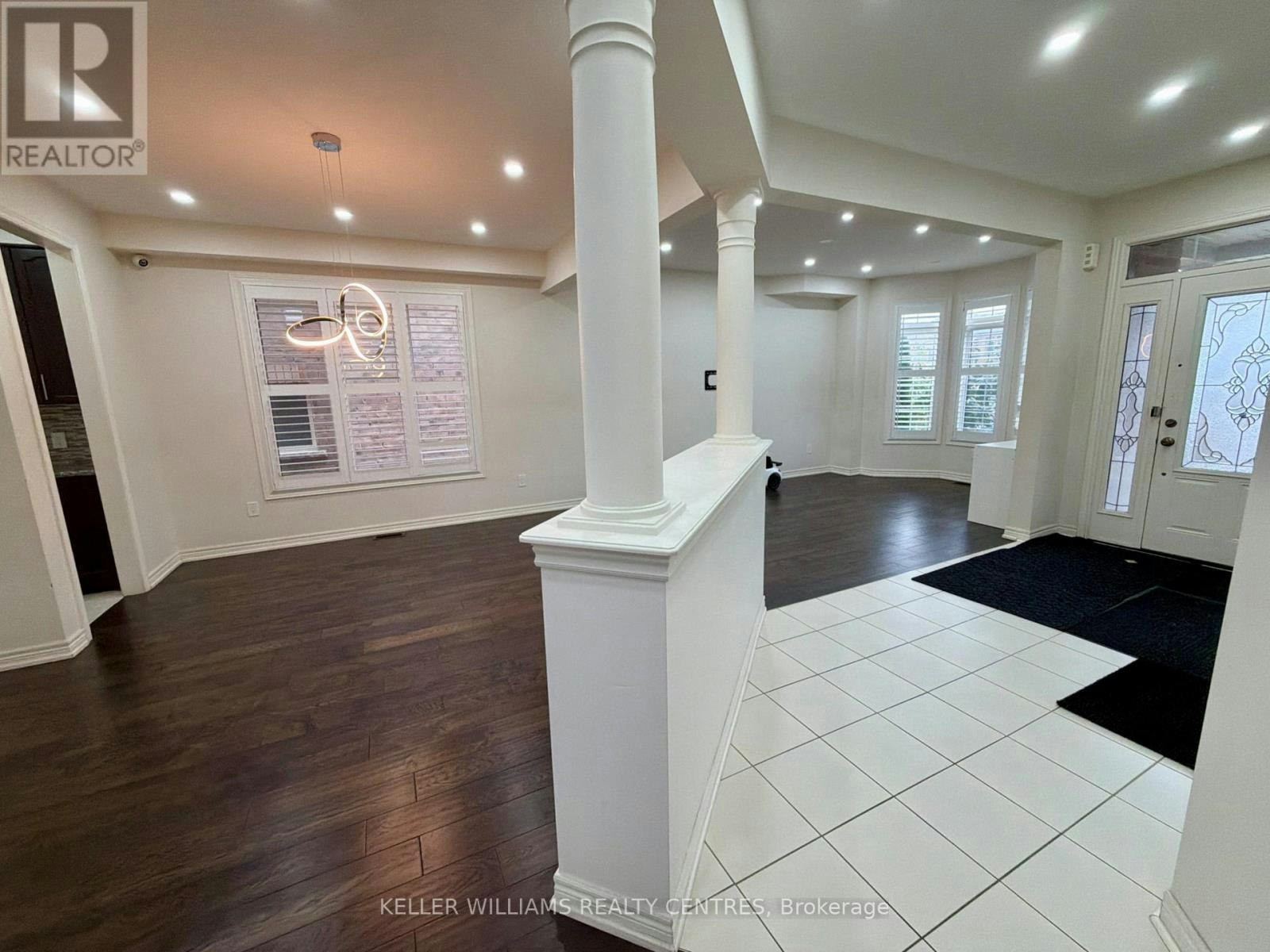 UPPER-20 Owens Road, New Tecumseth, ON, L9R 0T3 - 9