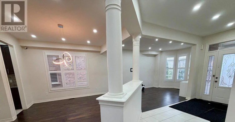 UPPER-20 Owens Road, New Tecumseth, ON, L9R 0T3 - 9