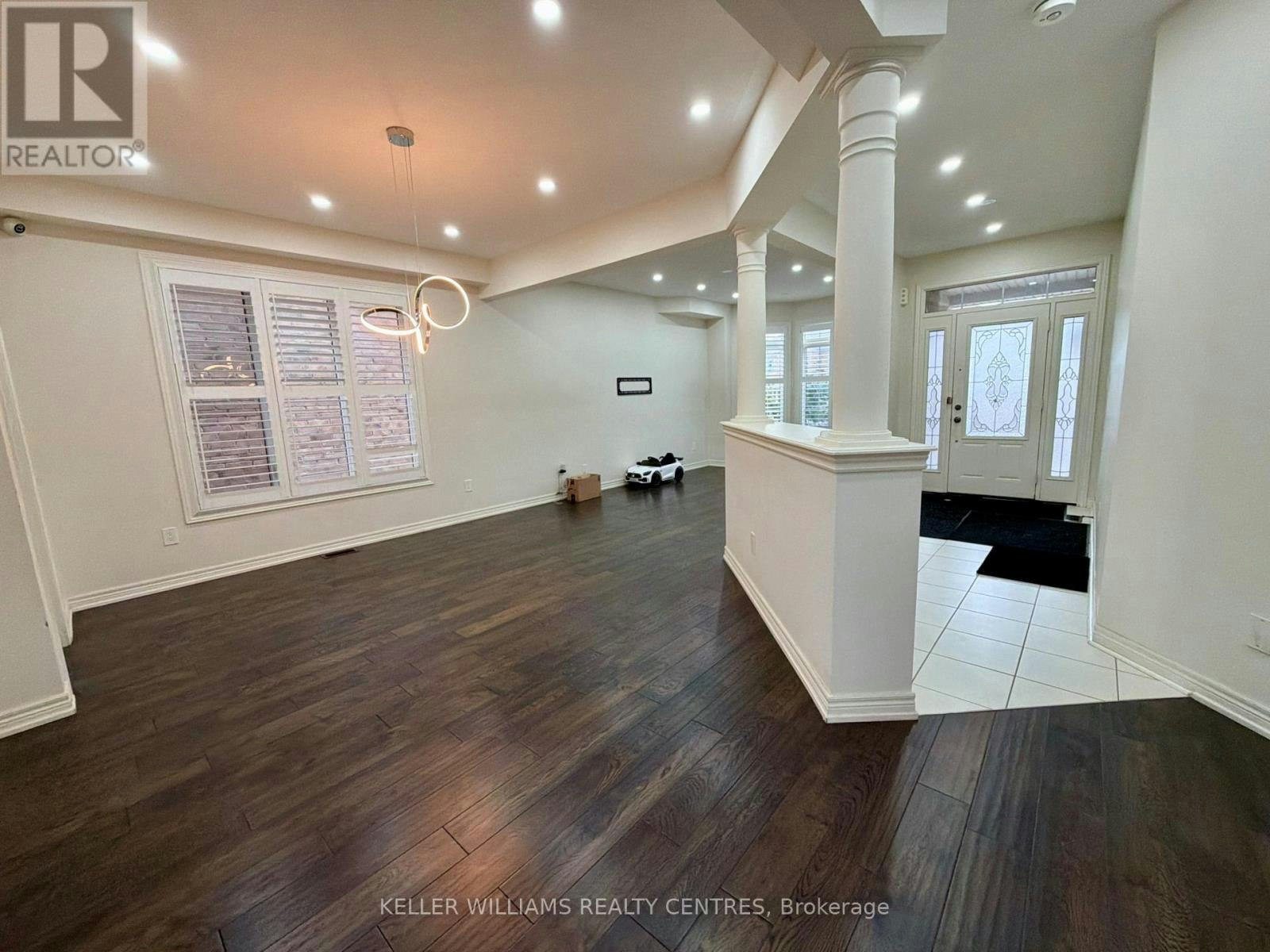 UPPER-20 Owens Road, New Tecumseth, ON, L9R 0T3 - 10