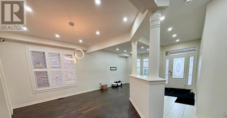 UPPER-20 Owens Road, New Tecumseth, ON, L9R 0T3 - 10