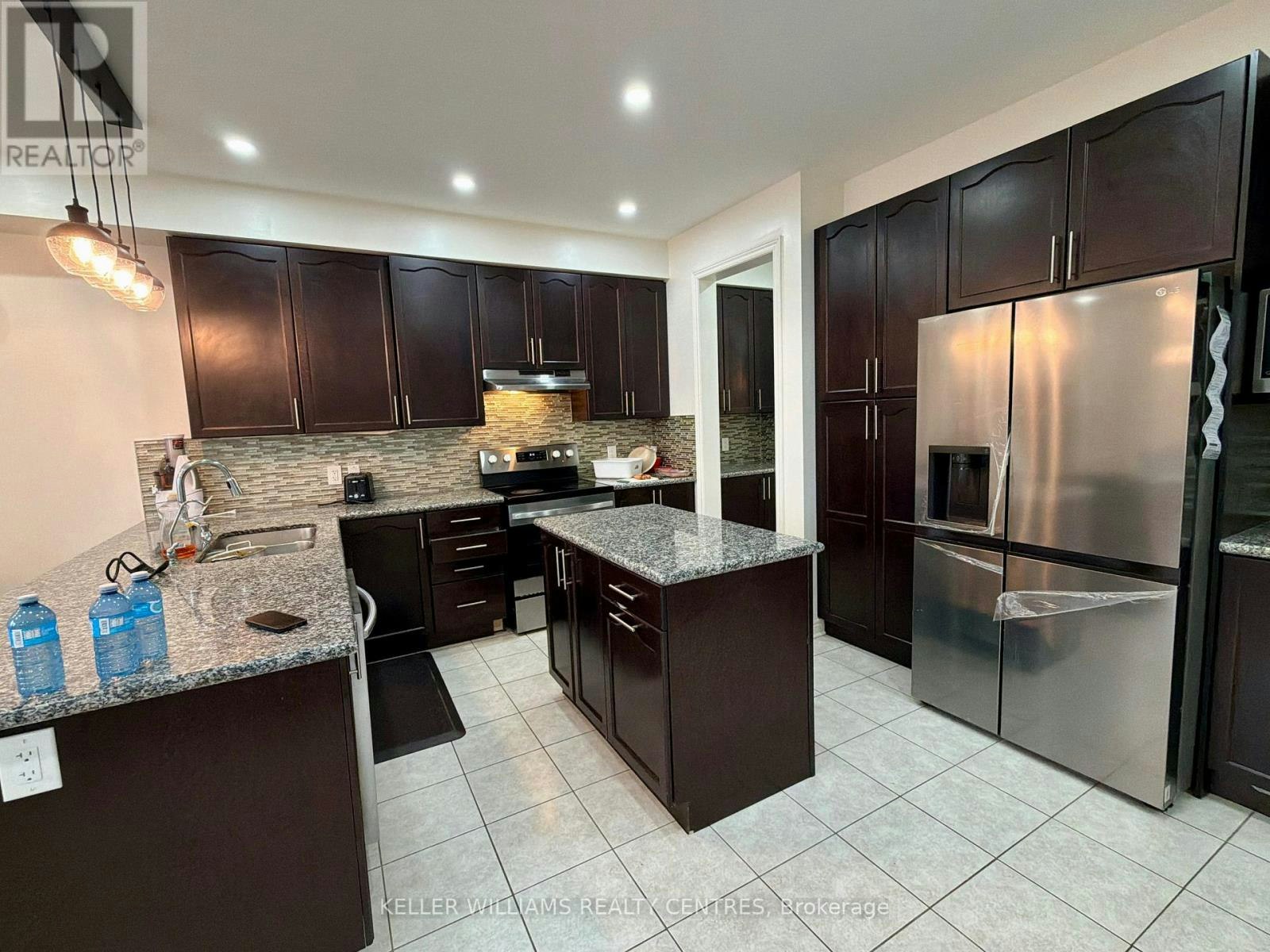 UPPER-20 Owens Road, New Tecumseth, ON, L9R 0T3 - 13