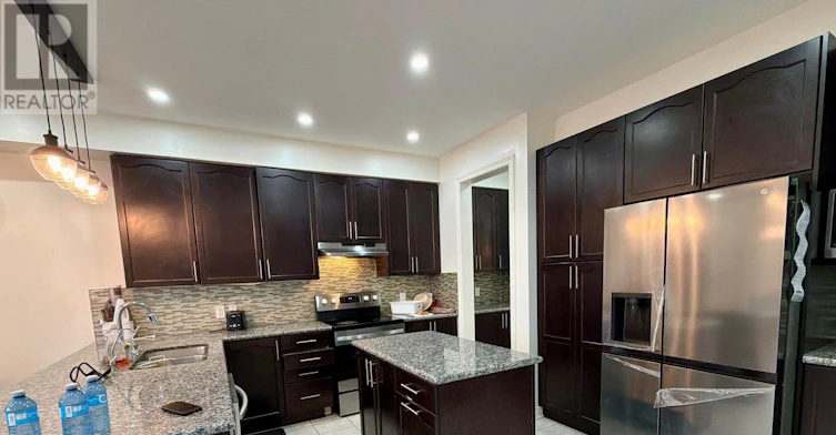 UPPER-20 Owens Road, New Tecumseth, ON, L9R 0T3 - 13