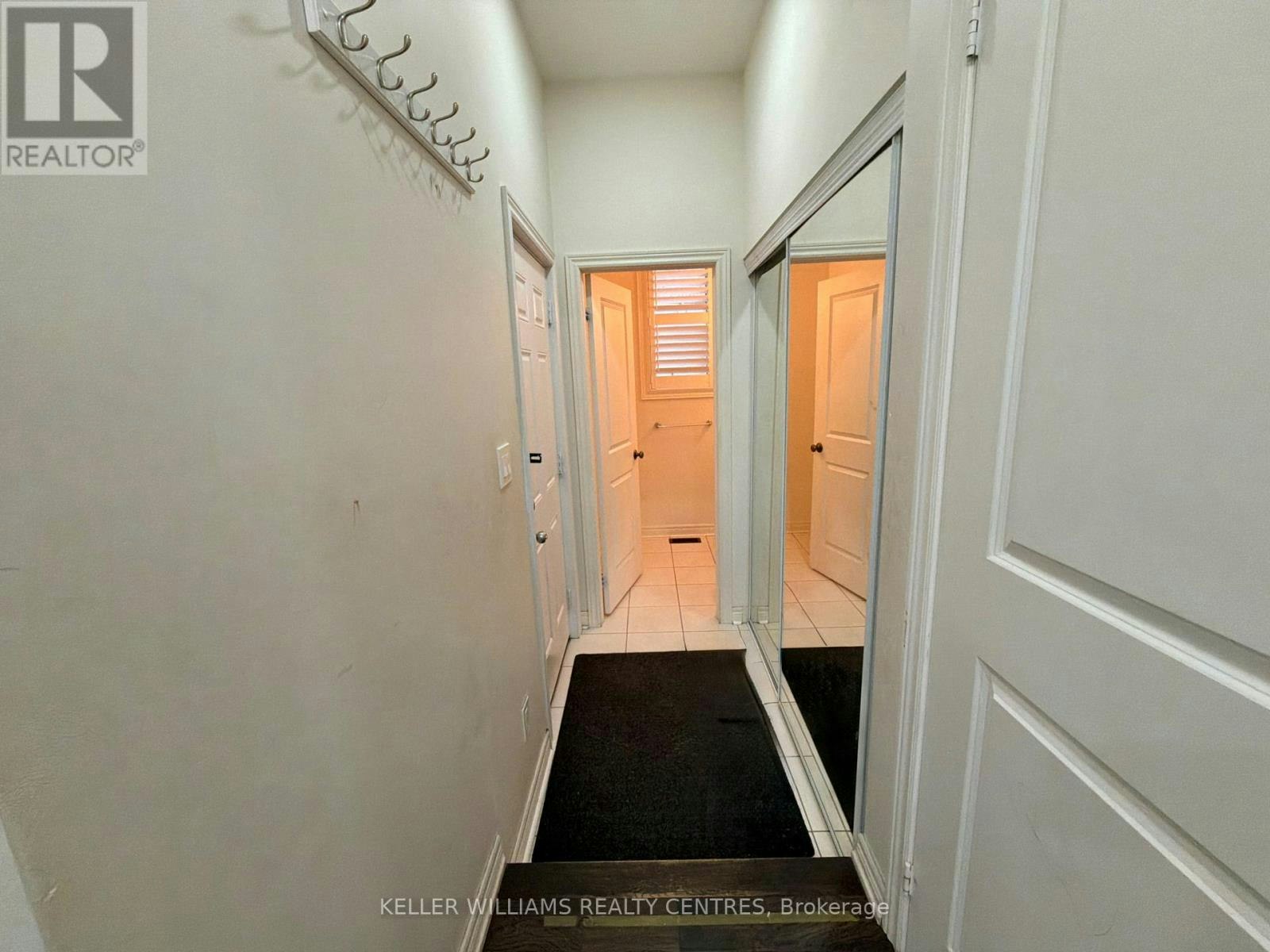 UPPER-20 Owens Road, New Tecumseth, ON, L9R 0T3 - 7