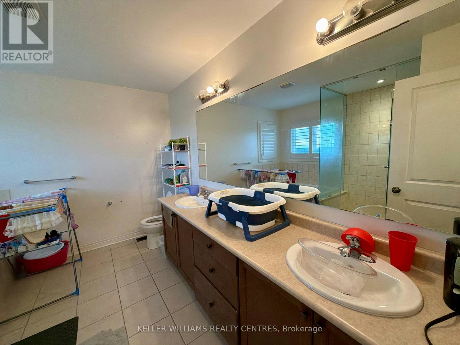 UPPER-20 Owens Road, New Tecumseth, ON, L9R 0T3 - 33
