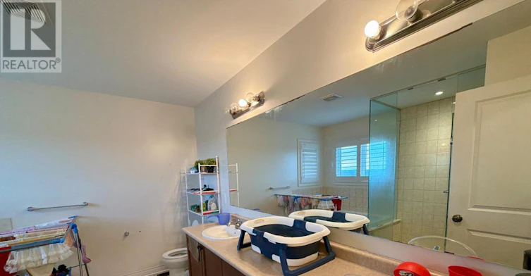 UPPER-20 Owens Road, New Tecumseth, ON, L9R 0T3 - 33