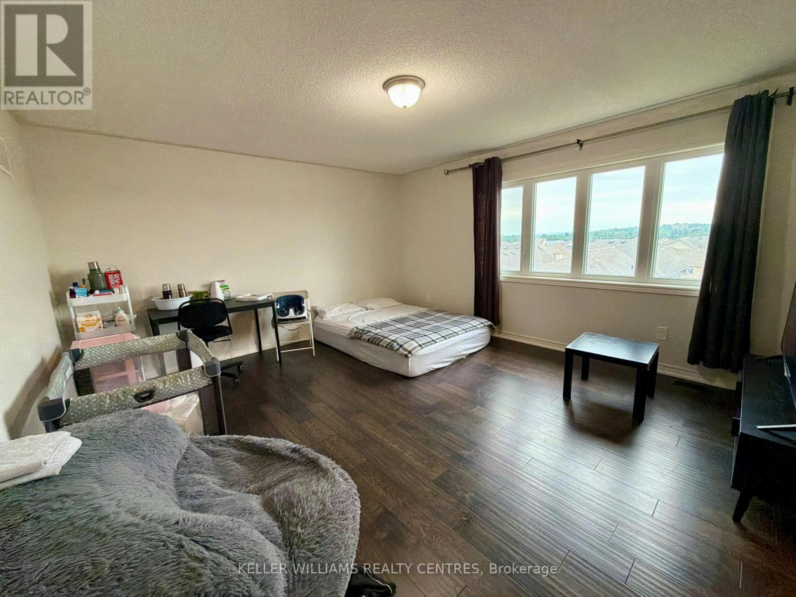 UPPER-20 Owens Road, New Tecumseth, ON, L9R 0T3 - 29