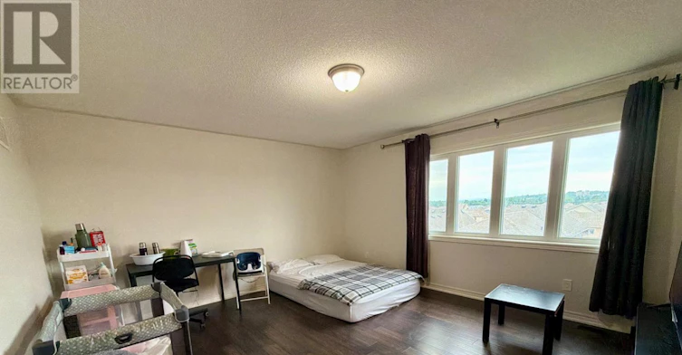 UPPER-20 Owens Road, New Tecumseth, ON, L9R 0T3 - 29