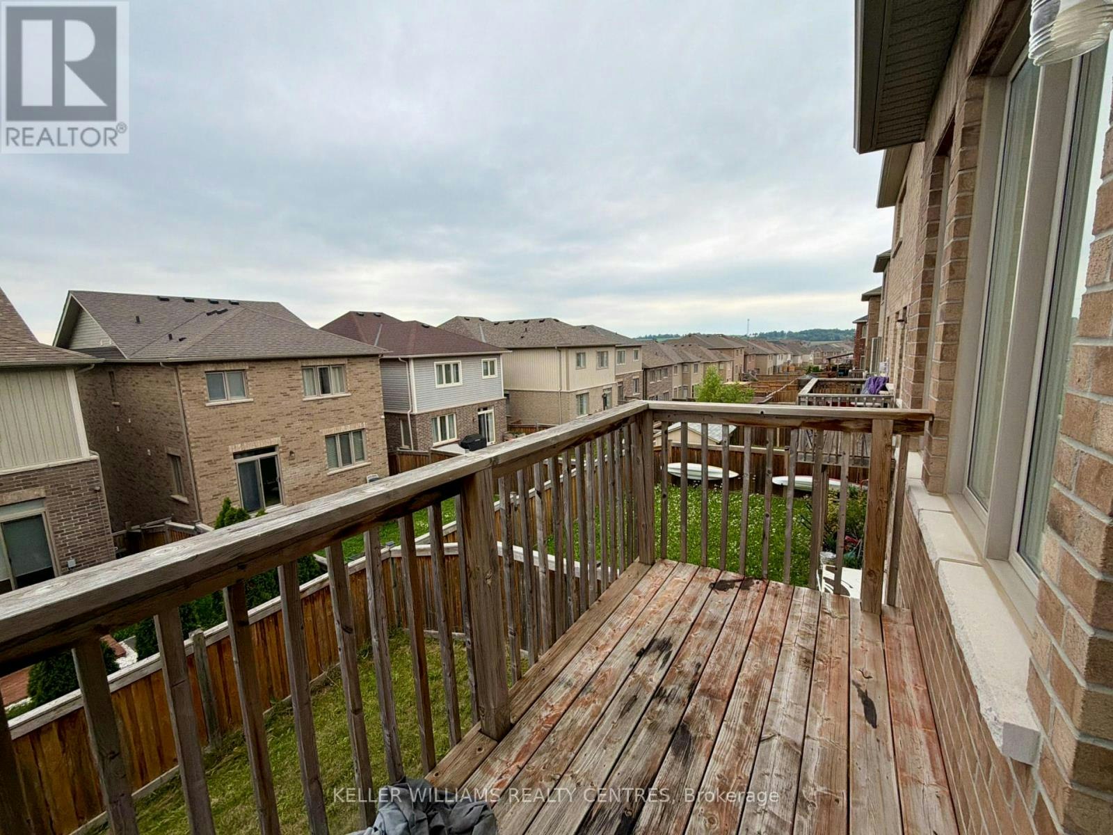 UPPER-20 Owens Road, New Tecumseth, ON, L9R 0T3 - 36
