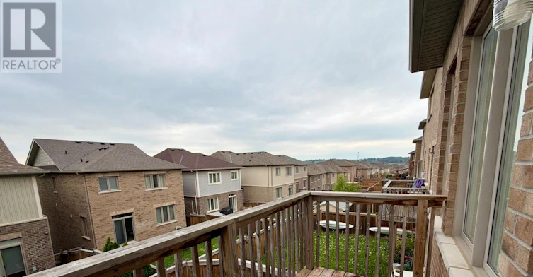UPPER-20 Owens Road, New Tecumseth, ON, L9R 0T3 - 36