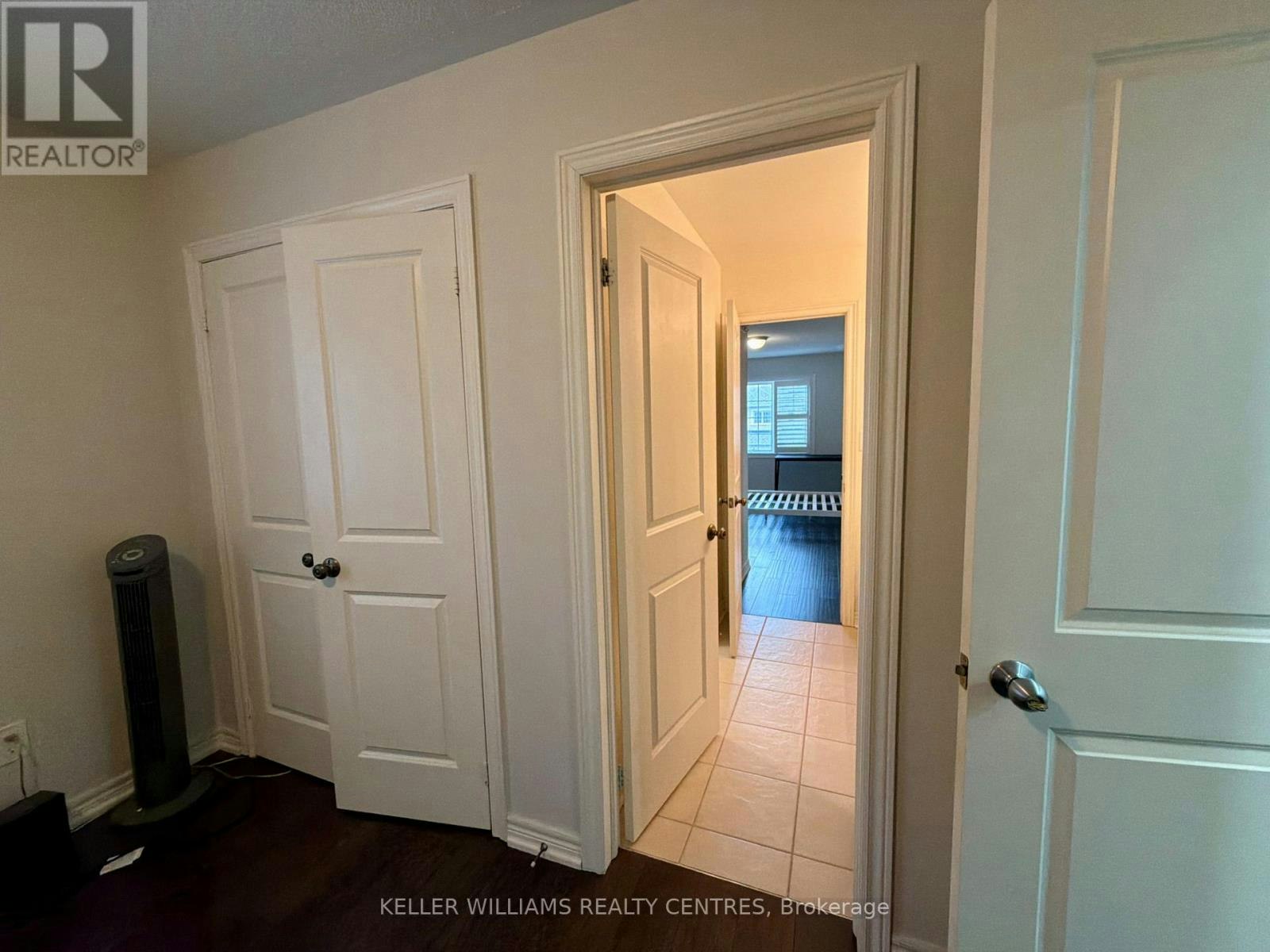 UPPER-20 Owens Road, New Tecumseth, ON, L9R 0T3 - 24