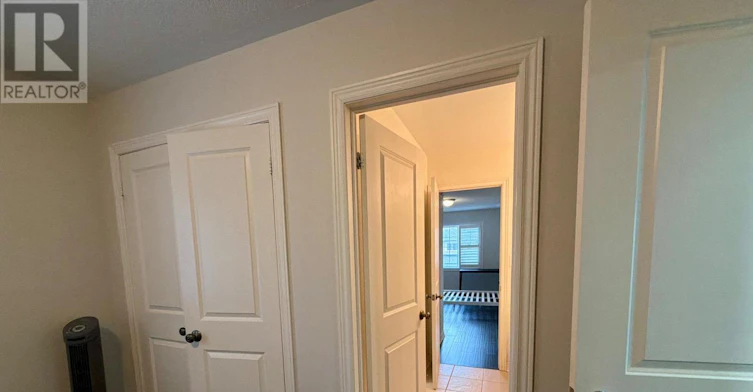 UPPER-20 Owens Road, New Tecumseth, ON, L9R 0T3 - 24
