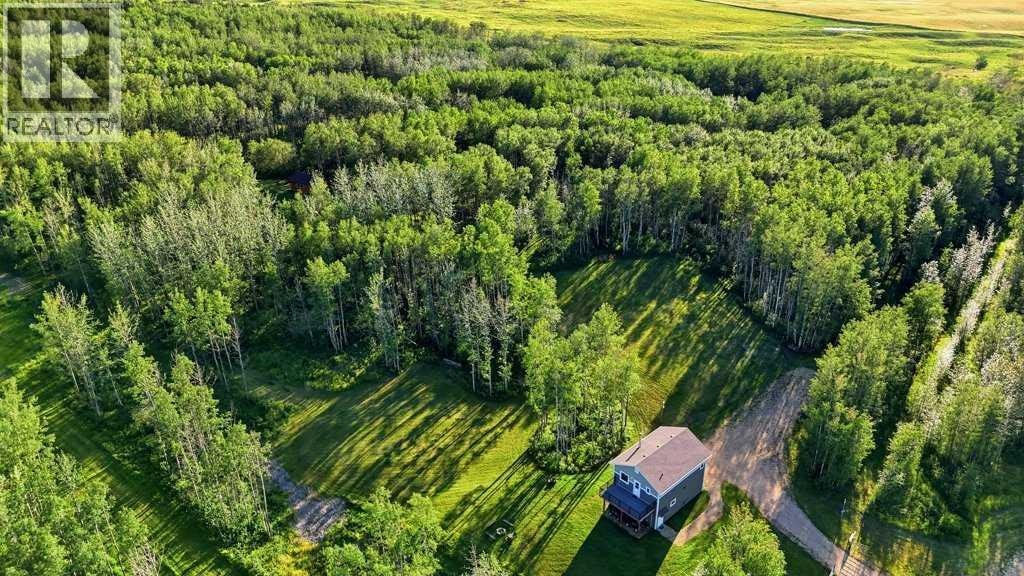 11-424042 Rr14a, Rural Ponoka County, AB, T0C 2J0