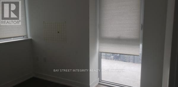 4303-7 Grenville Street, Toronto, ON, M4Y 0E9 - 8
