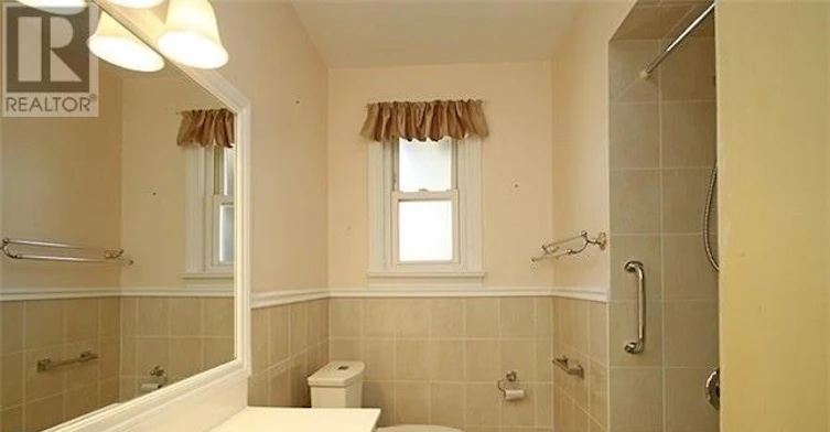 33 Groveland Crescent, Toronto, ON, M3A 3C4 - 17
