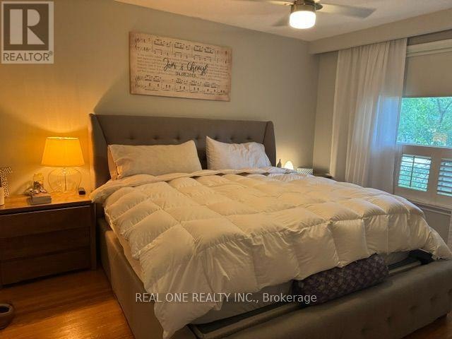 33 Groveland Crescent, Toronto, ON, M3A 3C4 - 14
